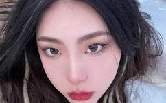 王玉芳54分钟露脸MP4